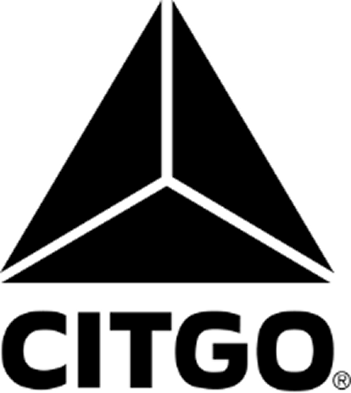 CITGO Logo