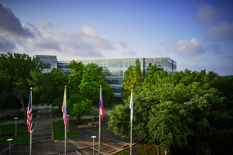 CITGO Headquarters
