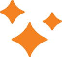Cleaner Engine icon