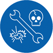 Safety