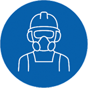 PPE