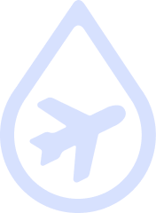 Quality Fuel icon