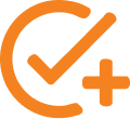 Quality Standards icon