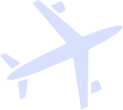 Reliability icon