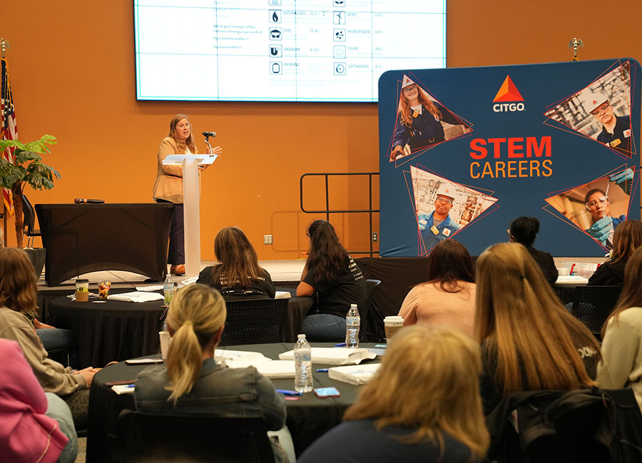 STEM