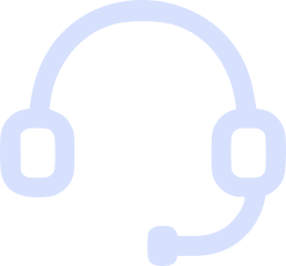 Support icon