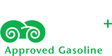 Top Tier Logo