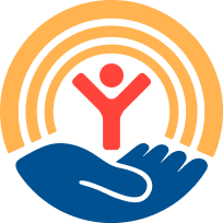 United Way logo
