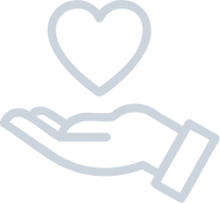 volunteer icon