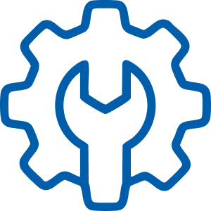 maintenance icon