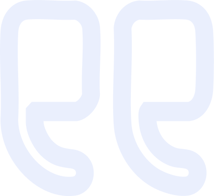 quote icon