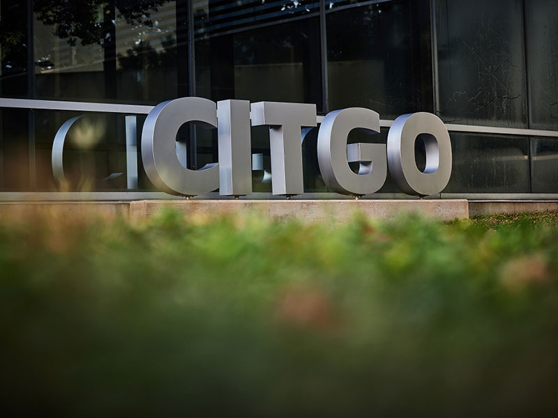 CITGO Headquarters