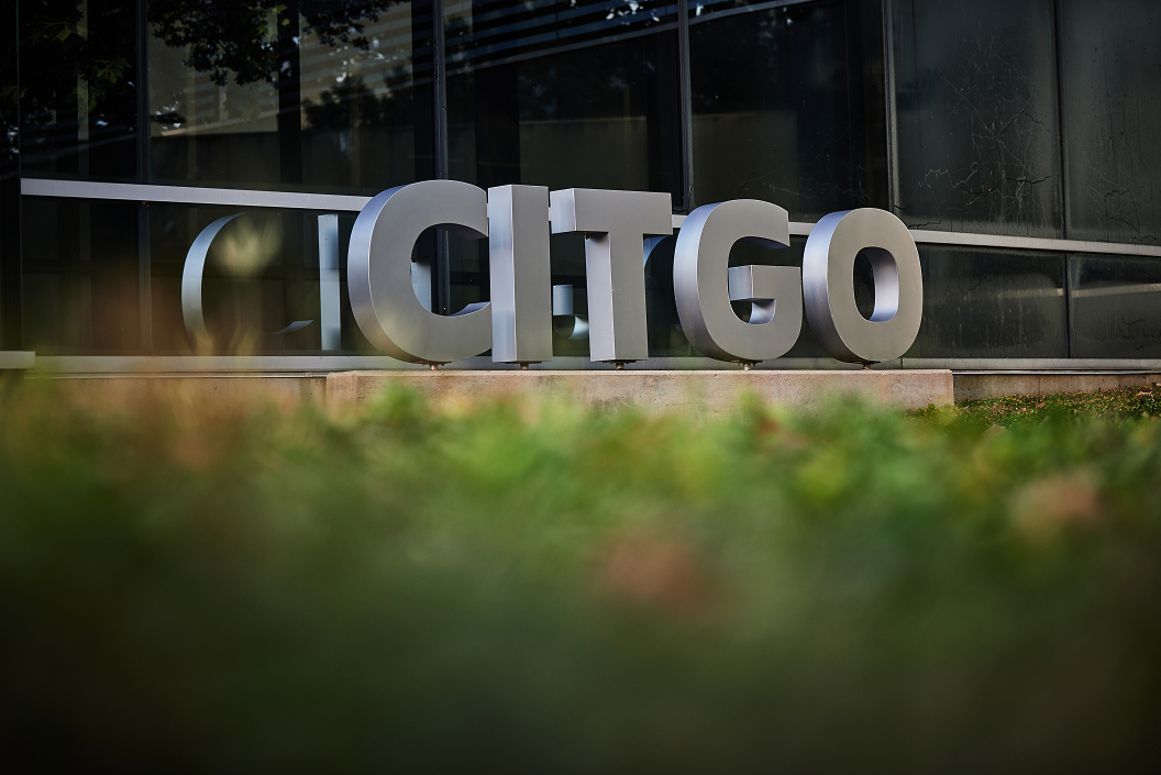 Citone Media Gallery | CITGO