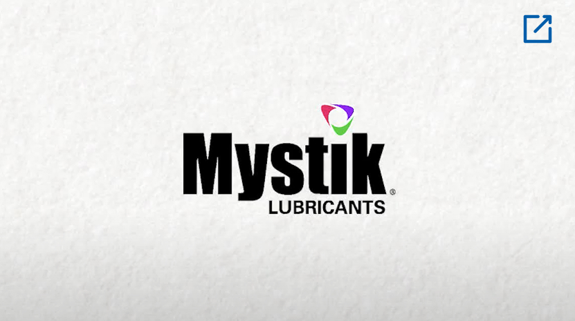 CITGO Youtube - Channel Mystik Lubricants