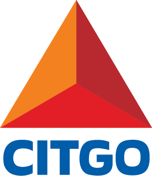 CITGO Petroleum Corporation