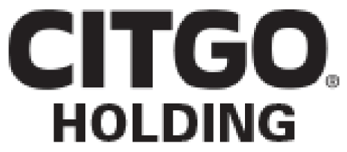 CITGO Holding, Inc.