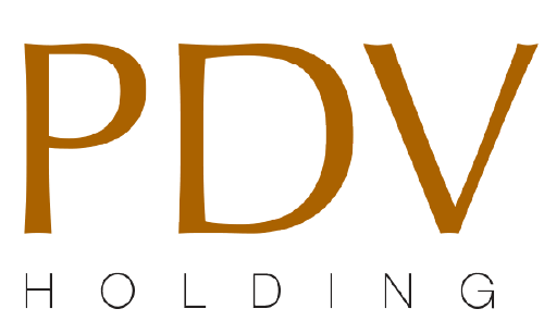 PDV Holding
