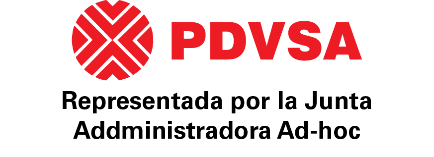 Petróleos de Venezuela (PDVSA)