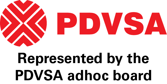 Petróleos de Venezuela (PDVSA)