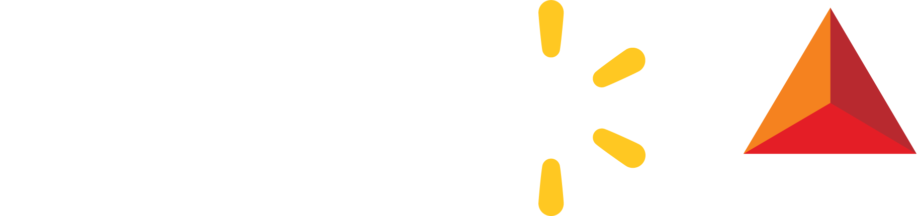 Walmart+ partnership logo