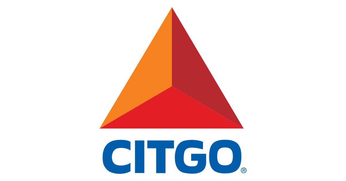 Welcome To Citgo Citgo