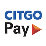 CITGO Pay App Icon