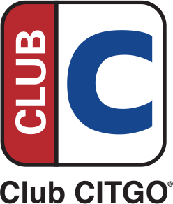 Club CITGO