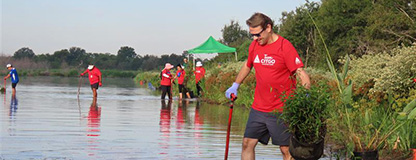 CITGO Commemorates National STEM Day with Local Events and Approximately $840,000 in Grants to Schools in Illinois, Louisiana and Texas