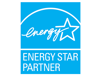 arning ENERGY STAR certification