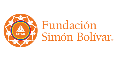 SBF Logo (PRNewsfoto/CITGO Corporation)