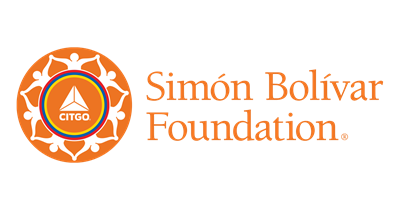SBF Logo (PRNewsfoto/CITGO Corporation)
