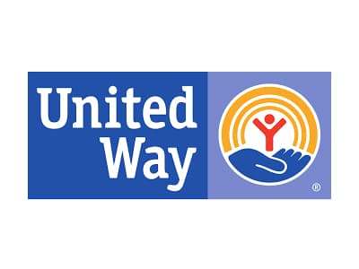 United Way