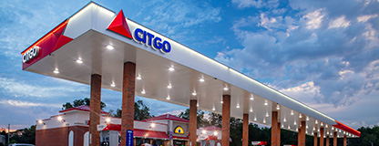 CITGO Launches Premier Status: Unlocking More Savings for Loyal Customers