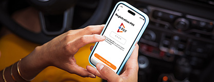 CITGO Upgrades Its Loyalty Program with New Mobile Pay Feature