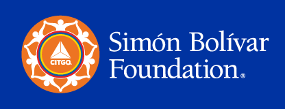 Simón Bolívar Foundation
