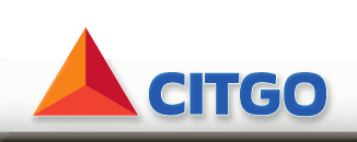 CITGO