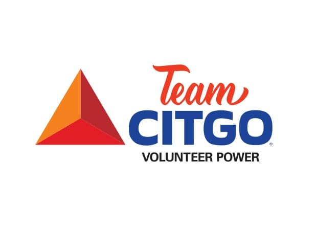 Team CITGO